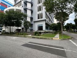Hh @ Kallang (D13), Factory #605306031